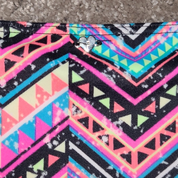 Bundle Victoria's Secret Women's Small Swim Suits - Picture 7 of 16